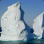 IceBörg