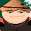 Garga