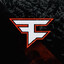 Faze
