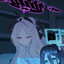 Sorasaki Hina