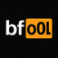 bfo.0l_