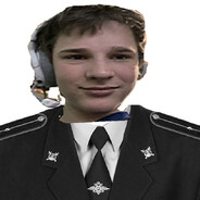 kasza triceps - steam id 76561199843664742