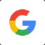 G99GLE