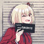 Chisato
