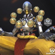 贷款找我欧皇俊哥