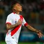 Paolo Guerrero