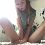 Kyz9