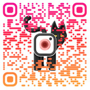 majkladnaj avatar
