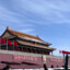 River瑞凡