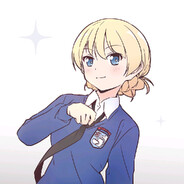 Darjeeling