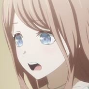 C团的苏幽梨soyo