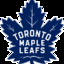 mapleleafs