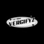 VergifyZ