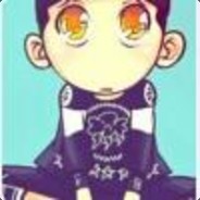 谁人笑我看不穿