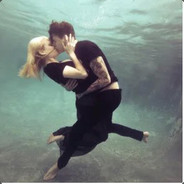 每个人都是你的对手