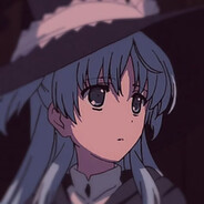 彩纸糖