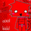 c00lkidd