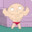 Stewie Griffin