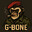 G-Bone