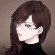 CurseForge profile picture for @Pamir
