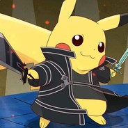 撒哈拉野生大虾哥