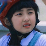 寄给月亮的心动