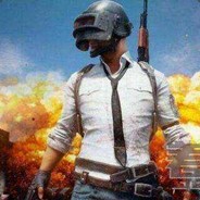 286464286