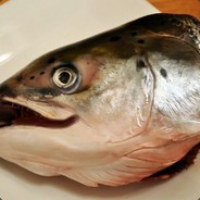 Fishman