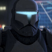 SGT Cobalt (K-17)