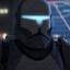 SGT Cobalt (K-17)