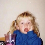 输入个人资料名称