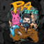 ᶦᵈᵒᶫ-Pr4irie ⁀㋡