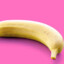 MRbanan