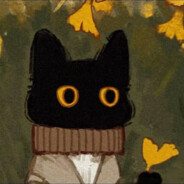 贝加尔湖畔的猫