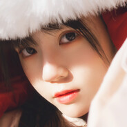 钛晶钢超极巨MEGA音箱蟀