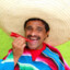 Pedro Alvares