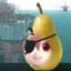 Repriloid