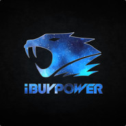 KEFKA - steam id 76561197960440038