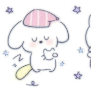 如何睡够八小时