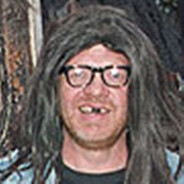 KiljuParoni