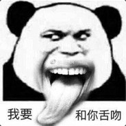 爸爸饶我一条狗命