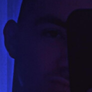 Ϯ TwistEriX ϟ - steam id 76561198934425400