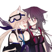 DUCKKKKKKKKKKKKKKKKKKKKKK