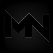 Maximenation
