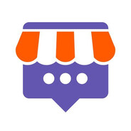 xgezy avatar