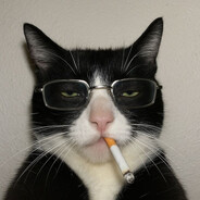 sooner than you think