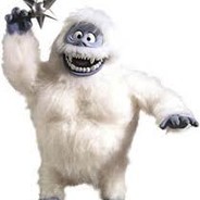 Yeti_Lover