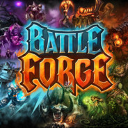 BattleForgeEnjoyer