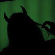 smgGREEN - steam id 76561199103823784