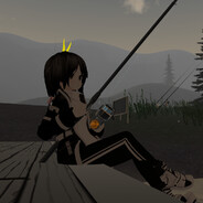 nick - steam id 76561197965050088
